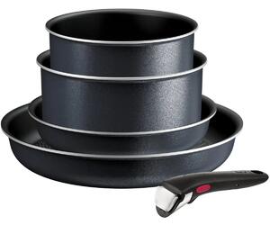 Ingenio So'Light Sada nádobí, 5 ks TEFAL L7239523