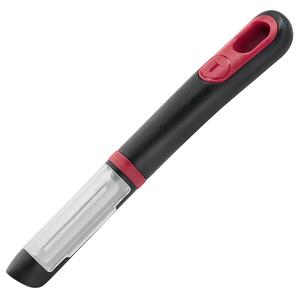 Ingenio+ Škrabka, nylonová, černá TEFAL K1992034