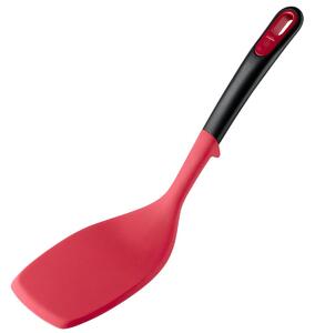 Ingenio+ Silikonová obracečka TEFAL K1984834