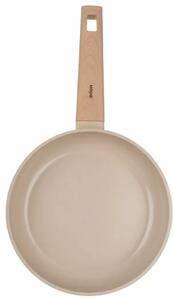 Ecrina Pánev Ø 24 cm ORION 113236