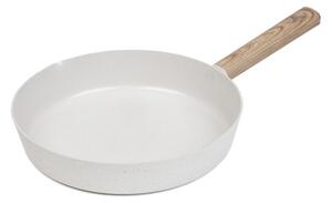 Pánev LOREBURN krémová 887555