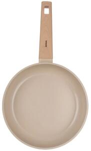 Ecrina Pánev Ø 26 cm ORION 113237