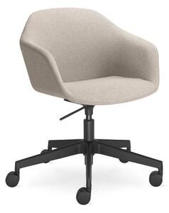 LD SEATING - Konferenční židle RIVA RI-02,F15