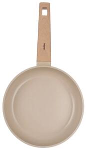 Ecrina Pánev Ø 20 cm ORION 113235