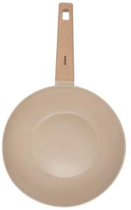 Ecrina Pánev Wok Ø 30 cm ORION 113239
