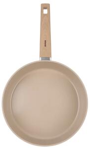 Ecrina Pánev hlubová Ø 26 cm ORION 113240