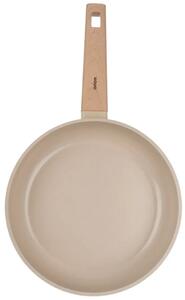 Ecrina Pánev Ø 28 cm ORION 113238