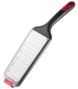 Ingenio+ Struhadlo jemné TEFAL K1991034