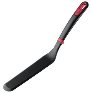Ingenio+ Obracečka na palačinky, nylonová, černá TEFAL K1984934