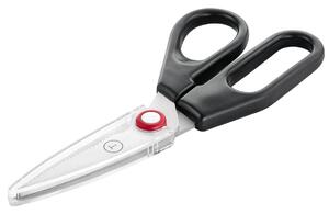 Ingenio+ Kuchyňské nůžky TEFAL K4271134
