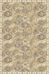 Koberec Agnella Tempo Lith Gold