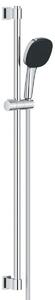 Sprchový set GROHE Vitalio Comfort chrom 26930001