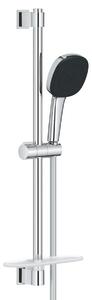 Sprchový set GROHE Vitalio Comfort chrom 26929001