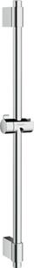 Sprchová tyč Hansgrohe Unica chrom 27355000