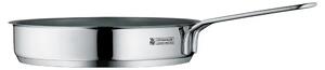 Nepřilnavá pánev WMF Mini 18 cm ocelová indukce plyn