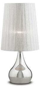 Ideal Lux Stolní lampa ETERNITY TL1 BIG