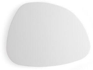 Ideal Lux 257235 PEGGY nástěnné svítidlo LED 10,5W/1240lm 3000K bílá