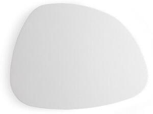 Ideal Lux 257242 PEGGY nástěnné svítidlo LED 15W/1980lm 3000K bílá