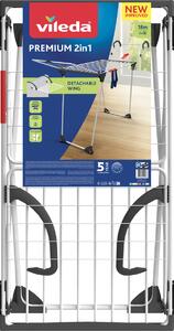 Vileda Premium 2in1 sušák na prádlo 18m VILEDA 157332