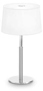 Ideal Lux Stolní lampa HILTON TL1