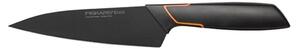 Edge Nůž kuchyňský malý 15 cm Fiskars 978311