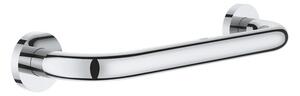 Madlo GROHE Start Accessories chrom 41189000