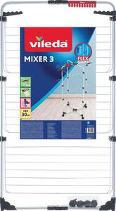 Vileda Mixer 3 sušák na prádlo 30m VILEDA 157243