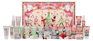 Heathcote & Ivory Nutcracker Theatre