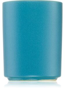 Milkhouse Candle Co. Earth & Ember Coastal Cedarwood vonná svíčka 57 g