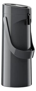 PONZA termokonvice s pumpou 1,9 l TEFAL K3140114