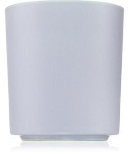 Milkhouse Candle Co. Earth & Ember Blackberries & Basil vonná svíčka 369 g
