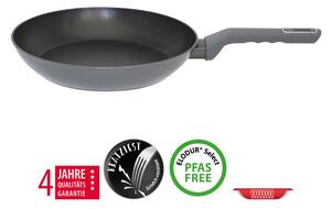 Ecolife Pánev Ø 28 cm ELO 41928
