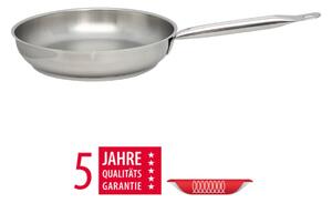 Profi Therm Pánev Ø 24 cm ELO 24544