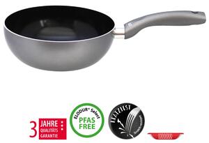 Ducato Pánev WOK Ø 20 cm ELO 66620