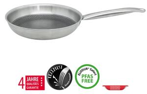 Relief Solution Pánev Ø 24 cm ELO 35824