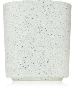 Milkhouse Candle Co. Earth & Ember Luna & Lux vonná svíčka 369 g