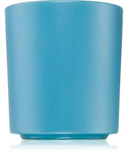 Milkhouse Candle Co. Earth & Ember Coastal Cedarwood vonná svíčka 369 g