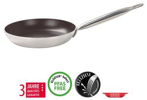 Bistro Line Pánev Ø 28 cm ELO 51628