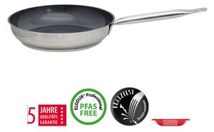 Profi Therm Platinum Pánev Ø 28 cm ELO 24538