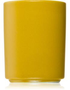 Milkhouse Candle Co. Earth & Ember Sugared Maple vonná svíčka 57 g