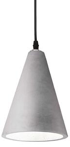 Ideal Lux Závěsné svítidlo OIL-2 SP1