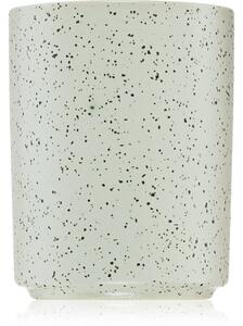 Milkhouse Candle Co. Earth & Ember Luna & Lux vonná svíčka 57 g