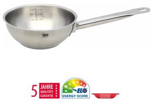 Profi Cuisine Rendlík Ø 20 cm, 1,5 l, nerezový ELO 24720