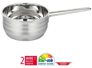 Brillant Rendlík Ø 16 cm, 1,3 l, nerezový ELO BASIC 22316