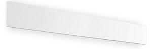 Ideal Lux 277219 ZIG ZAG nástěnné svítidlo LED Š750mm 30W/2850lm 3000K bílá