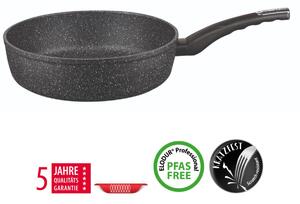 Granit Evolution Hluboká pánev Ø 24 cm ELO 60424