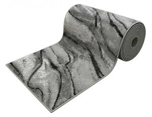 Běhoun Chappe CHE0550-M - 70x200 cm