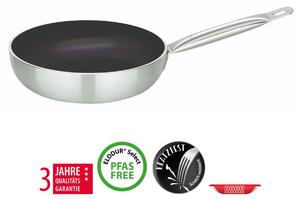Bistro Line Hluboká pánev Ø 24 cm ELO 51654