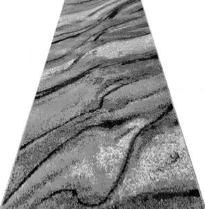 Běhoun Chappe CHE0550-M - 70x200 cm