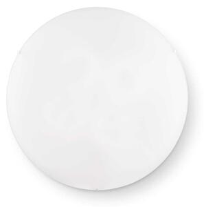 Ideal Lux Stropní svítidlo SIMPLY PL4